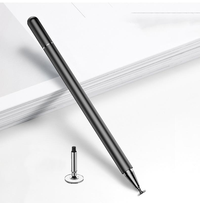 Touch Screen Pencil Professional Drawing Tablet Active Stylus Pen for Apple iPad Stylus Pencil