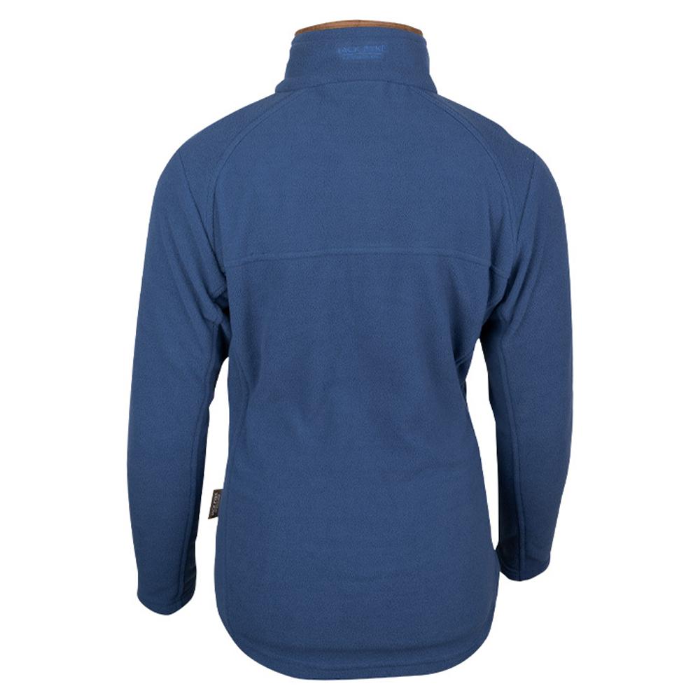 Jack Pyke Womens/Ladies Fleece Jacket