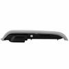 Passenger Door Handle Panel Armrest 15691230 Replacement for Chevrolet K1500 K2500 K3500 Trucks 1988‑1994