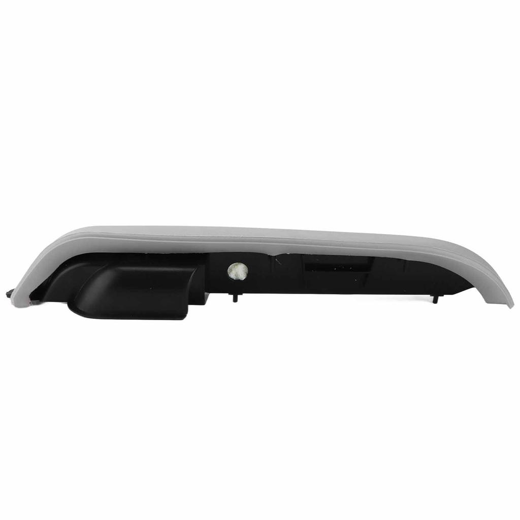 Passenger Door Handle Panel Armrest 15691230 Replacement for Chevrolet K1500 K2500 K3500 Trucks 1988‑1994