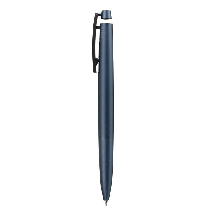 ZOOM C1 Sharp Pencil 0.5mm [Graphite Blue]