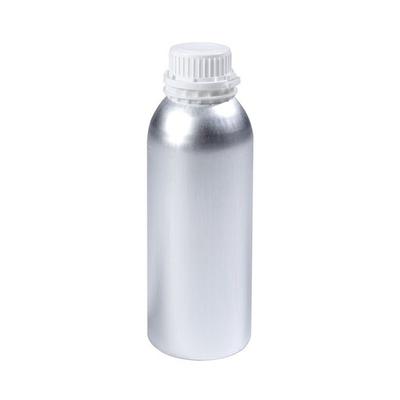 Botella de Aluminio 260ml
