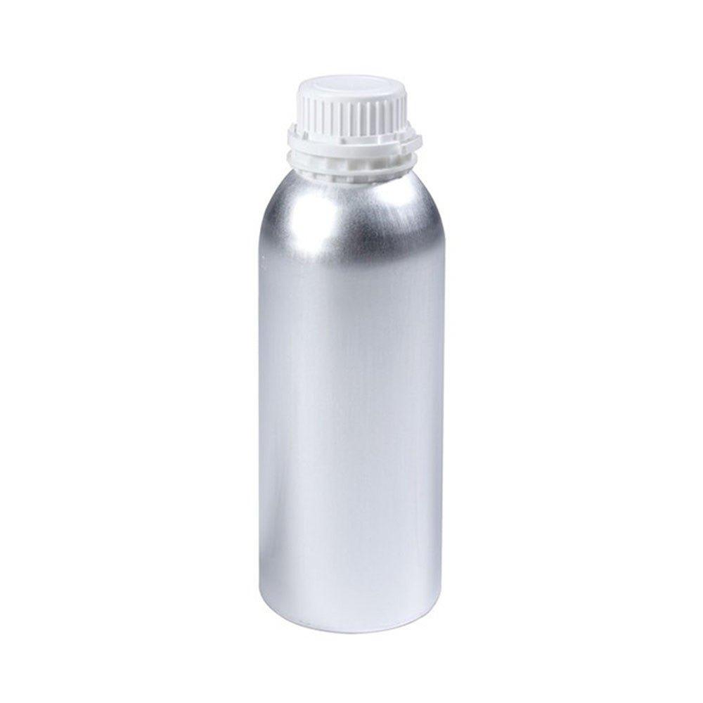 Aluminiumflasche 260ml