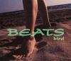 CD BIRD; ASATO - BEATS AICT1082 SMEJ Associated 1999 Japan ObiDance & Electronica Used