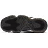 Air Jordan Future 'Black' Gs 656504-031