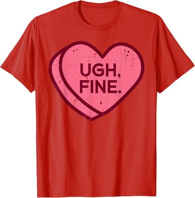 Top – T-shirts
