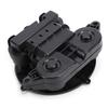 Motor ovládání bočního zrcátka 6U5Z17D696D Náhrada pro Ford Edge Expedition Explorer Flex Mustang