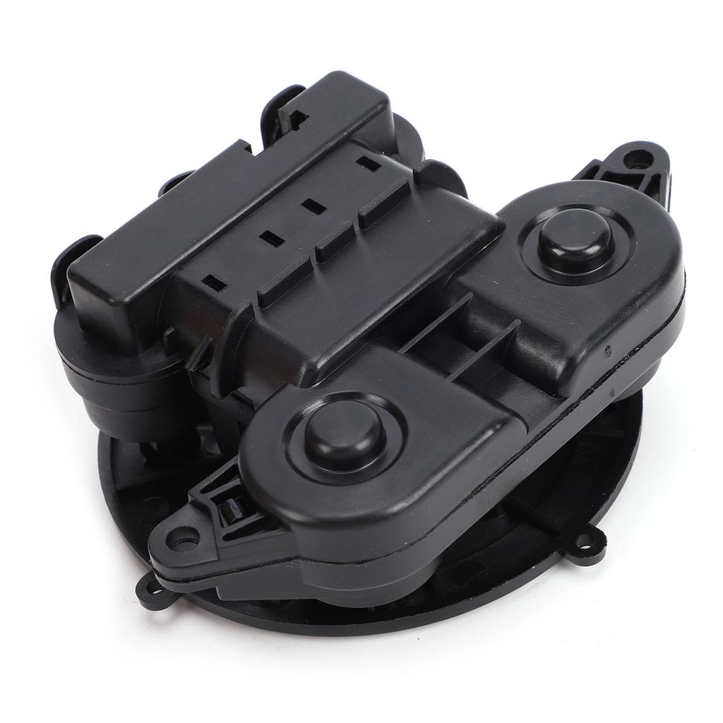 Motor ovládání bočního zrcátka 6U5Z17D696D Náhrada pro Ford Edge Expedition Explorer Flex Mustang