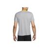 Nike Liverpool Dri-Fit FW24 F.C. Strike Third Knit Pullover Short Sleeve Football Shirt Men tops Light-Smoke-Grey FQ2611-078
