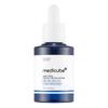 Siero Peptide One Day Zero Pori 30ml