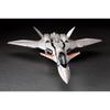 Hasegawa Macross Plus Thunderbolt scale plastic model 22 VF-11B 1/72