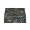 Yi Lan Tactical Carry & Storage Bag