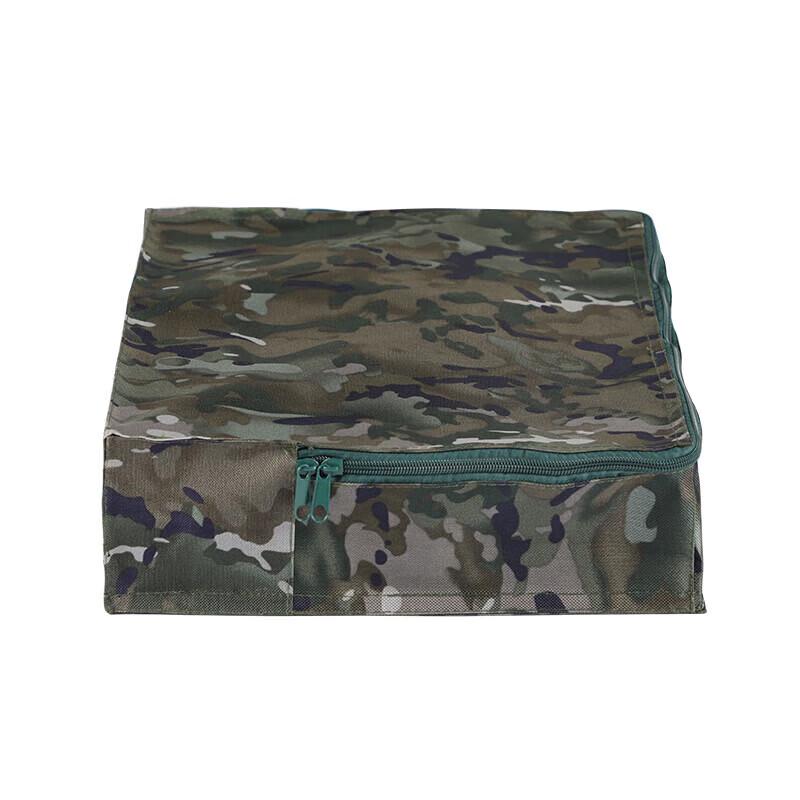 Yi Lan Tactical Carry & Storage Bag