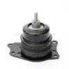 Right Engine Mount 6Q0199167 for VW POLO Fox for SEAT CORDOBA IBIZA TOLEDO for SKODA FABIA