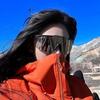 Fahrradbrille Winddichte Sportsonnenbrille für Herren Damen Bergsteigen Skibrille Mode Cooles Outdoor-Accessoire
