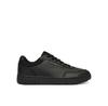 Th Basket Core Lite Lth Sneakers