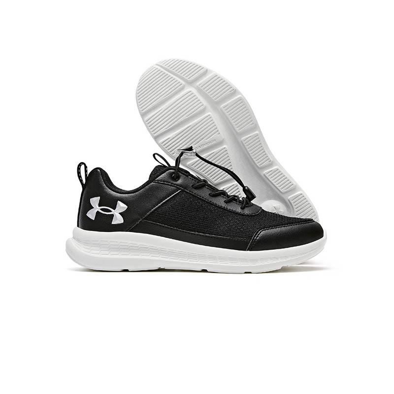 Under Armour Running Collection Low Top Kids' Running Shoes Teenagers 2521119