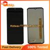 Ansamblu Complet Ecran LCD și Digitizator Pentru Hotwav T7 T7S(Nu T7 Pro)