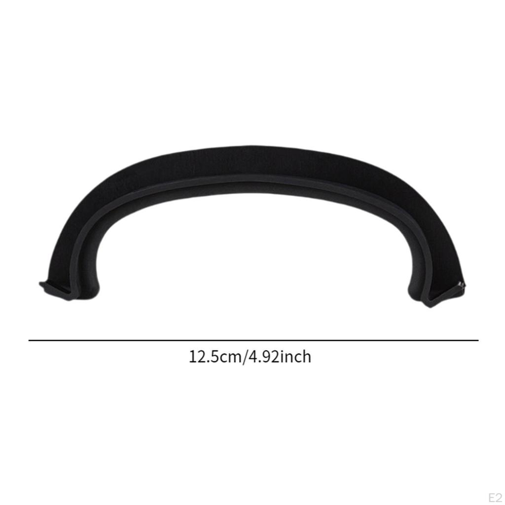 C Clip Protector Violin Bout Rib Strings Instrument Accessories 4/4 Repair Tool