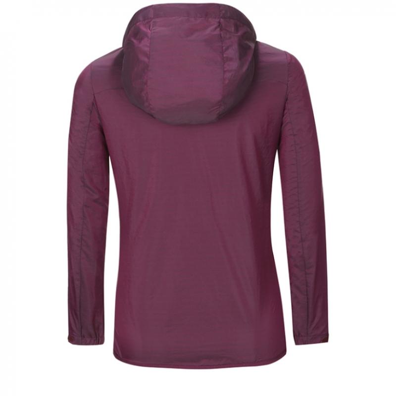 [Mountia] Mountia Spring Summer Women S Lodge B Jacket 8 1mqjkm1501