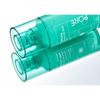 Hanskin Magic Tightening Pore Booster 100 Shot Ampoule