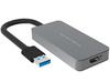 Accesorii audio și video – Cabluri și adaptoare HDMI