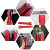 Multi-function Faucet and Sink Installer Spanner - Plumbing Installer, Socket, Tool for Toilets, Water Pipes, Tubes, and Kitchen Plumbing, Multi-funct