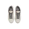 Welcome Skateboarding X Nike SB Blazer Mid FQ0795-100