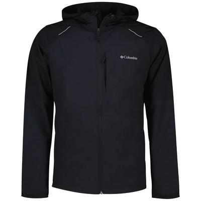 Columbia Tech™ Zip-Up Hoodie