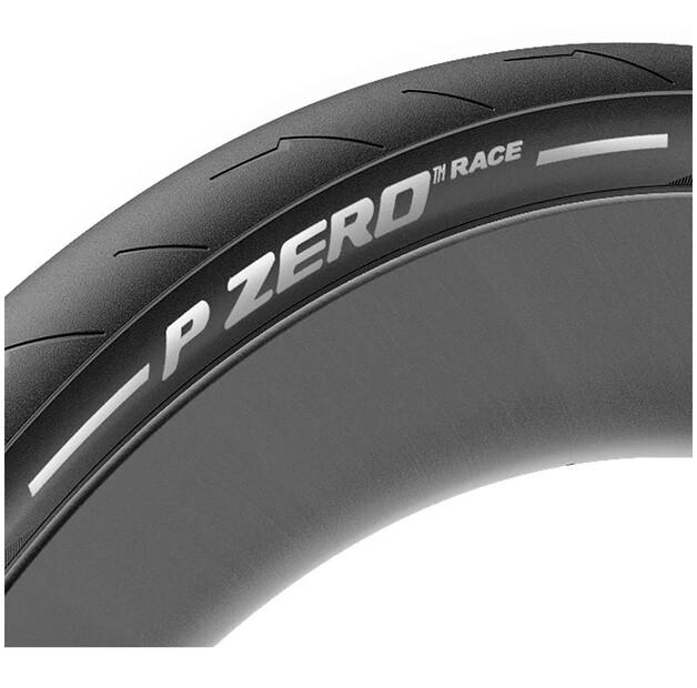 

Дорожная шина Pirelli P Zero Race 700C x 28 700C x 28