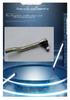 Ball Joint 53560-30A-A01 for Eleventh Gen Accord (CY)