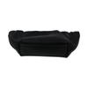 Closed Sunglasses Case Sunglasses Pouch Eyewear Storage Bag Cosmetic Bag PU Leather Glasses Case