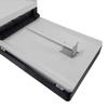 Hanvon HW8660PRO A3 Flatbed & ADF Document Scanner CN plug (adapter included)