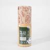 Tearable Microfiber Cleaning Cloth Roll Reusable With Cute Prints For Kitchen Wiping Home Use