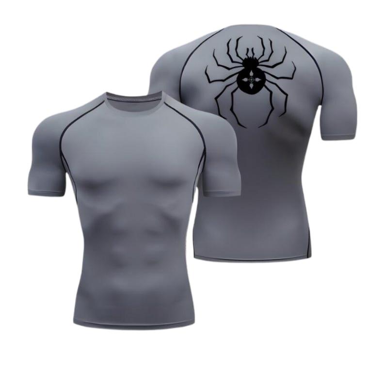 

Компрессионная футболка Хролло | Призрачная труппа, Хролло Люцифер, Hunter x Hunter, Аниме-одежда для тренировок, Спортзал, Аниме, Компрессор, Мышцы, Спорт, Фитнес 3XL