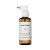I'm Tonic Intensive Kopfhautpflege 100ml (Wählen Sie 1 von 3)