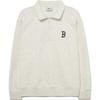 New MLB Sweatshirts Unisex 3AMTB1536-1