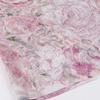 Gohunabi Pajama Pants Powdery Rose
