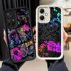 Huse pentru telefoane – Huse tip bumper pentru telefon
