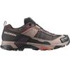 X Ultra 5 GORE-TEX Mid-cut Shoes