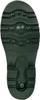 Men'S Eva Wellington Boots Size 41 73967 Vorel