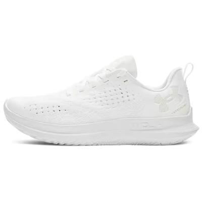 Herrenschuhe – Sportschuhe