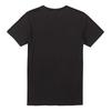 Spider-Man: Miles Morales Mens T-Shirt