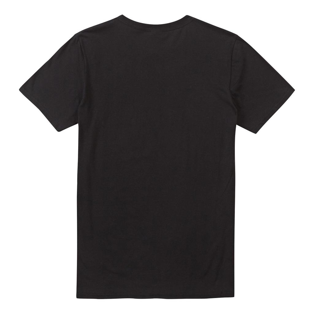Spider-Man: Miles Morales Mens T-Shirt