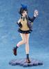 Broccoli Rent-A-Girlfriend Sarashina Ruka 17 Scale ABS & ATBC-PVC Painted Complete Figure
