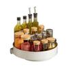 Youshu Multifunctional Kitchen Storage Rack