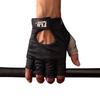 Kulturystyka i fitness – Rękawiczki treningowe