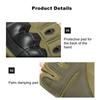 Gloves Shooting Gloves Touch Design Fitness Protection Sports Motorcycle Hunting Full Finger Walking Gloves