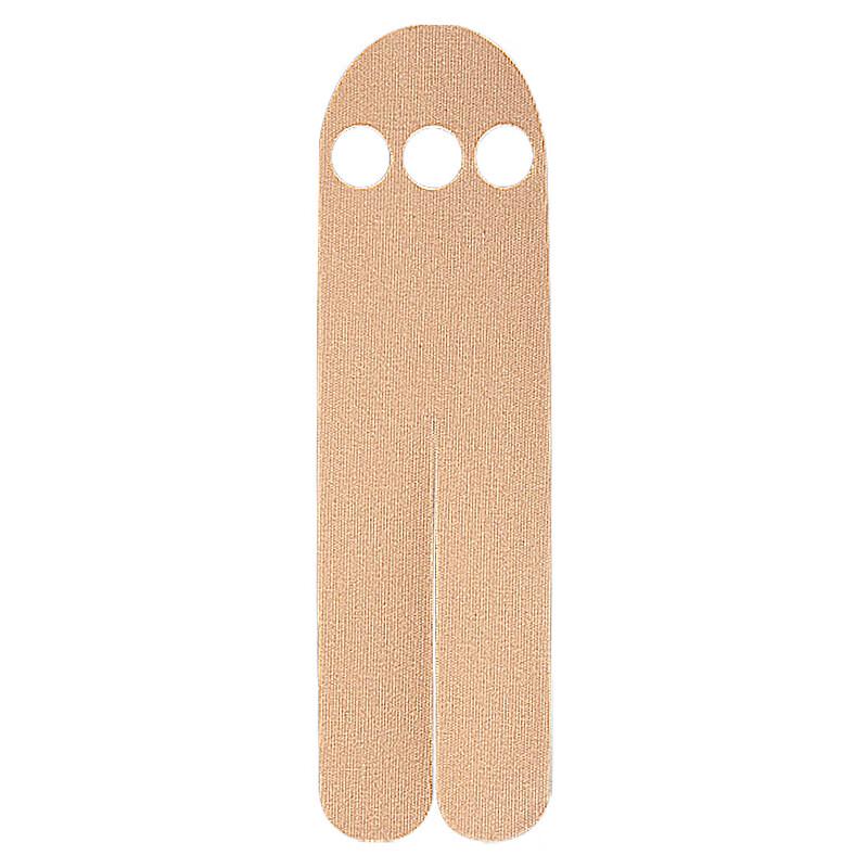 Tingbai Elastic Kinesiology Wrist Tape