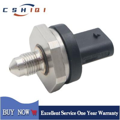 12627092 Senzor Presiune Combustibil Pentru Cadillac Vauxhall 2.0L 2.5L Piese Auto accesorii 0261545062